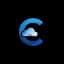 Coriva Logo